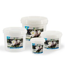 Biologische Waterverbeteraars